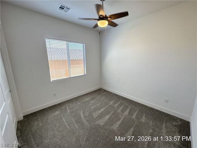 257 Piazzetta Place, Henderson, NV 89011