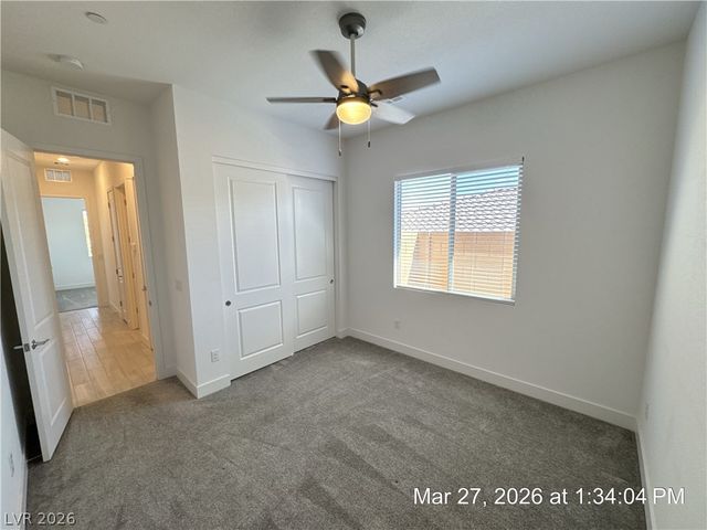 257 Piazzetta Place, Henderson, NV 89011