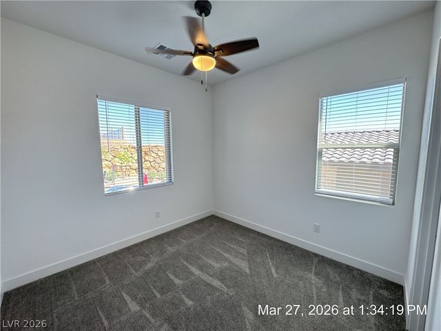 257 Piazzetta Place, Henderson, NV 89011