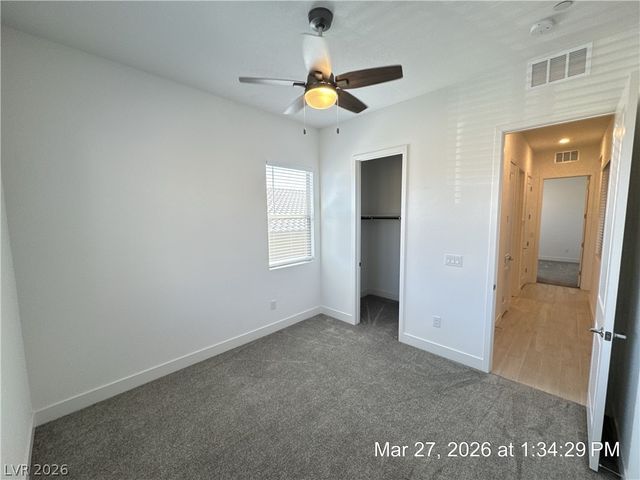 257 Piazzetta Place, Henderson, NV 89011