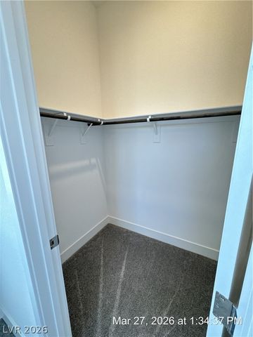 257 Piazzetta Place, Henderson, NV 89011