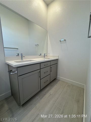 257 Piazzetta Place, Henderson, NV 89011