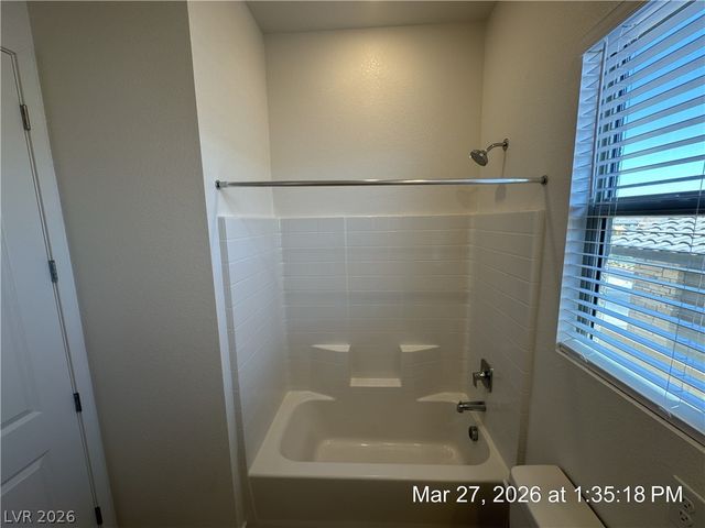 257 Piazzetta Place, Henderson, NV 89011