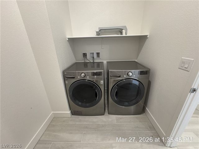 257 Piazzetta Place, Henderson, NV 89011