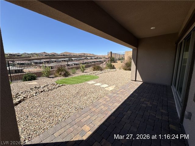 257 Piazzetta Place, Henderson, NV 89011