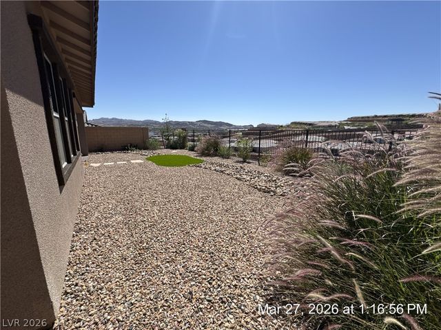 257 Piazzetta Place, Henderson, NV 89011