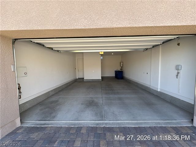 257 Piazzetta Place, Henderson, NV 89011