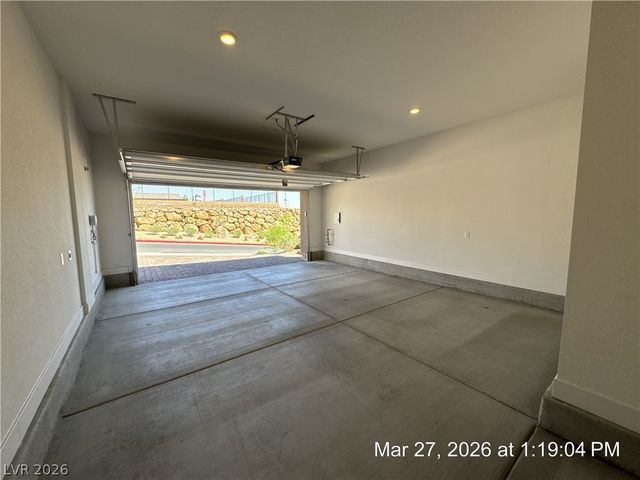 257 Piazzetta Place, Henderson, NV 89011