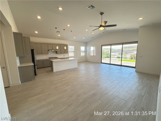 257 Piazzetta Place, Henderson, NV 89011