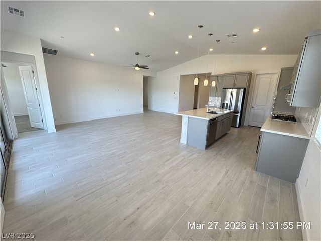 257 Piazzetta Place, Henderson, NV 89011