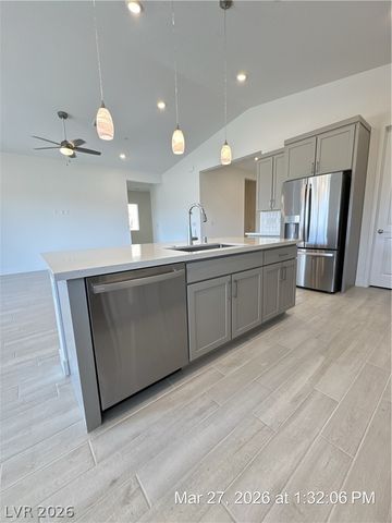 257 Piazzetta Place, Henderson, NV 89011