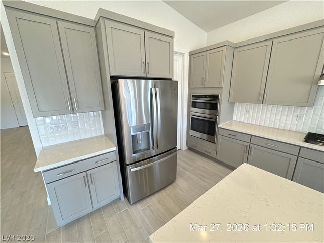 257 Piazzetta Place, Henderson, NV 89011