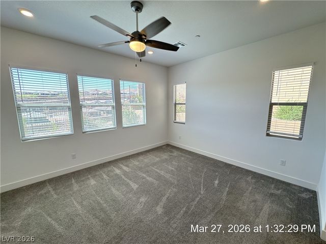 257 Piazzetta Place, Henderson, NV 89011