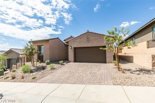 257 Piazzetta Place, Henderson, NV 89011