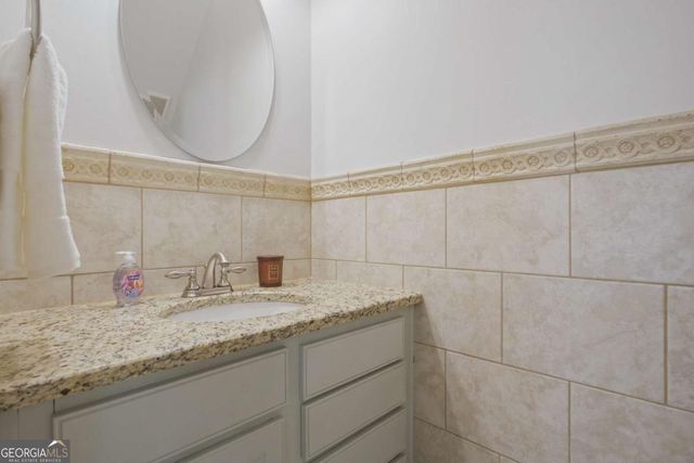 2038 Spink Street NW, Atlanta, GA 30318