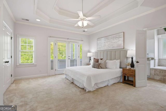 2038 Spink Street NW, Atlanta, GA 30318