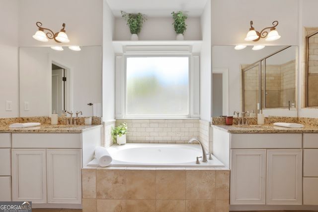 2038 Spink Street NW, Atlanta, GA 30318