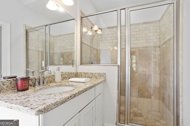 2038 Spink Street NW, Atlanta, GA 30318