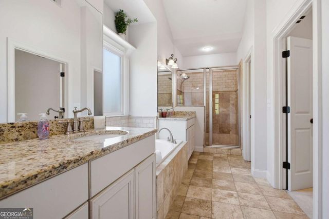 2038 Spink Street NW, Atlanta, GA 30318