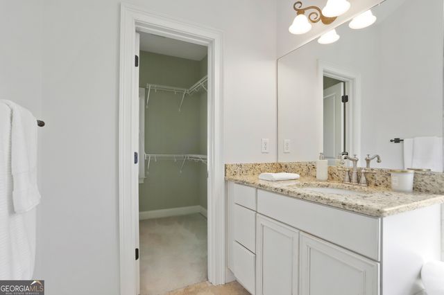 2038 Spink Street NW, Atlanta, GA 30318