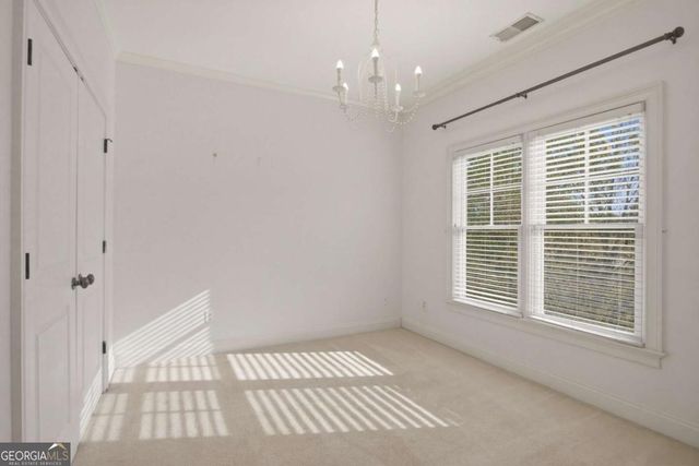 2038 Spink Street NW, Atlanta, GA 30318