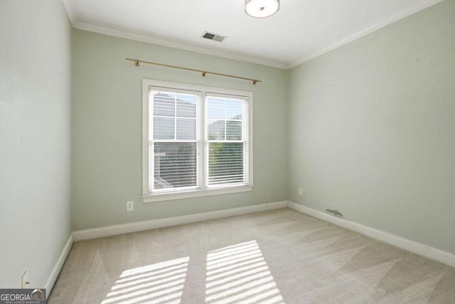 2038 Spink Street NW, Atlanta, GA 30318