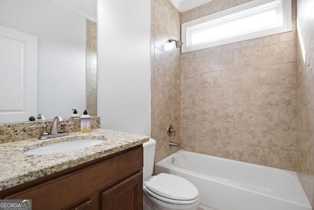 2038 Spink Street NW, Atlanta, GA 30318