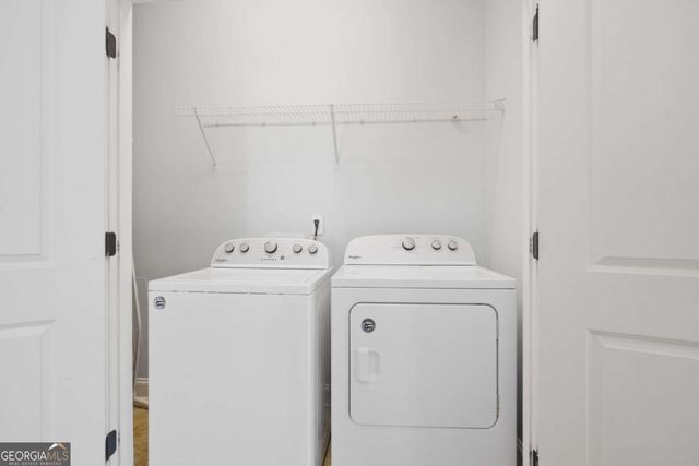 2038 Spink Street NW, Atlanta, GA 30318