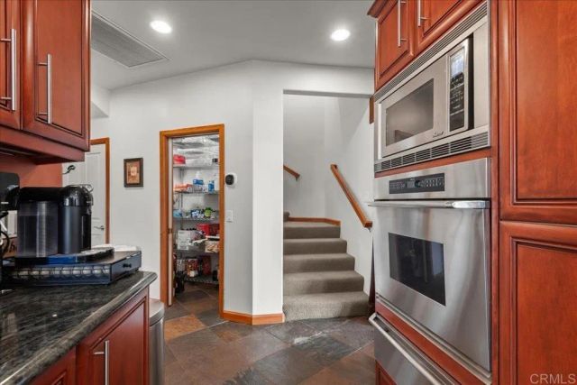 3592 Alta Loma Drive, Jamul, CA 91935