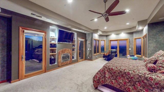 3592 Alta Loma Drive, Jamul, CA 91935