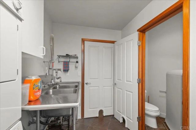 3592 Alta Loma Drive, Jamul, CA 91935
