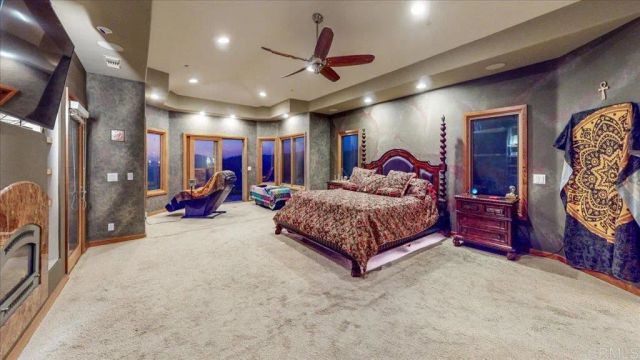 3592 Alta Loma Drive, Jamul, CA 91935