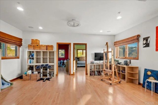 3592 Alta Loma Drive, Jamul, CA 91935