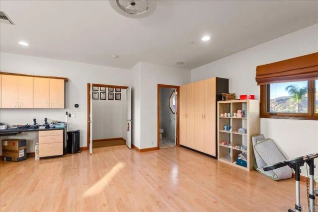 3592 Alta Loma Drive, Jamul, CA 91935