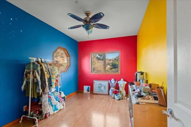 3592 Alta Loma Drive, Jamul, CA 91935