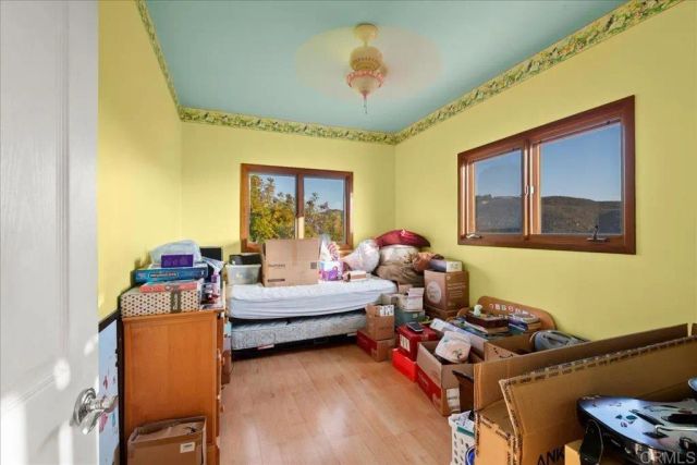 3592 Alta Loma Drive, Jamul, CA 91935
