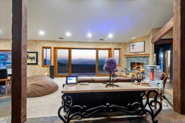 3592 Alta Loma Drive, Jamul, CA 91935