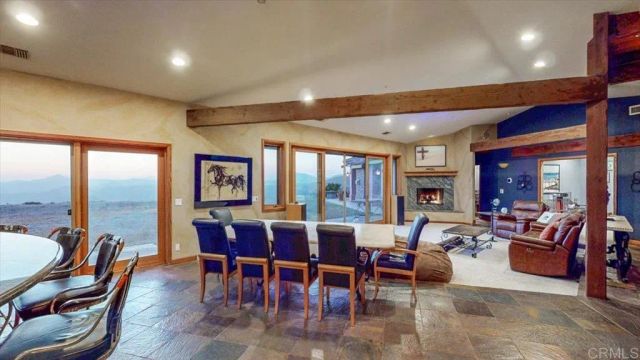 3592 Alta Loma Drive, Jamul, CA 91935