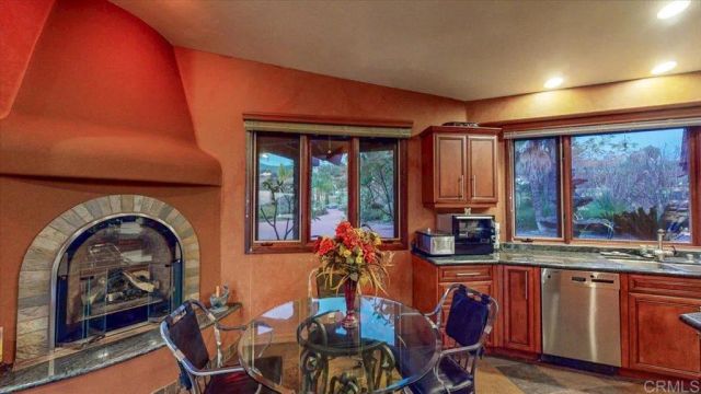 3592 Alta Loma Drive, Jamul, CA 91935
