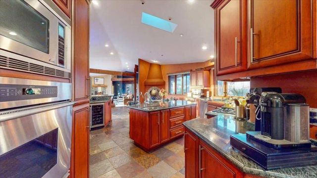 3592 Alta Loma Drive, Jamul, CA 91935