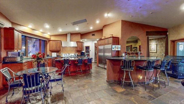 3592 Alta Loma Drive, Jamul, CA 91935