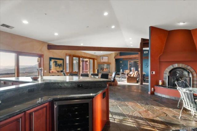 3592 Alta Loma Drive, Jamul, CA 91935