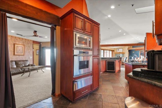 3592 Alta Loma Drive, Jamul, CA 91935