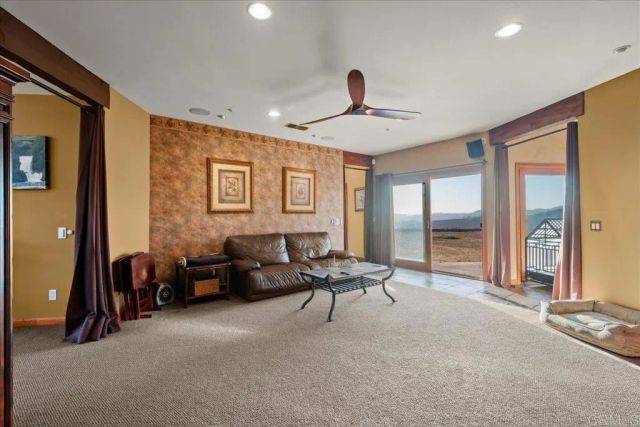 3592 Alta Loma Drive, Jamul, CA 91935