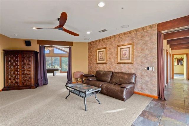3592 Alta Loma Drive, Jamul, CA 91935