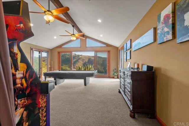3592 Alta Loma Drive, Jamul, CA 91935