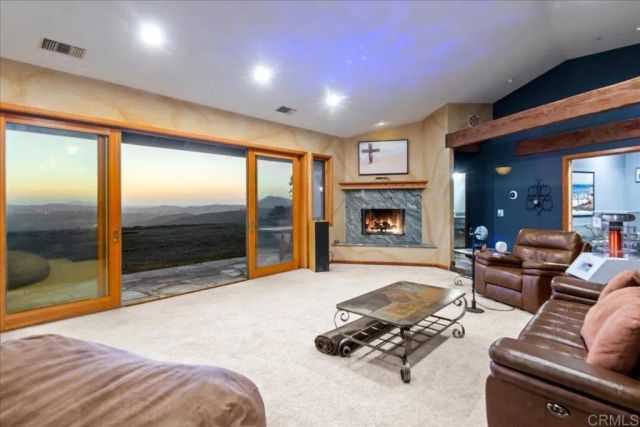 3592 Alta Loma Drive, Jamul, CA 91935