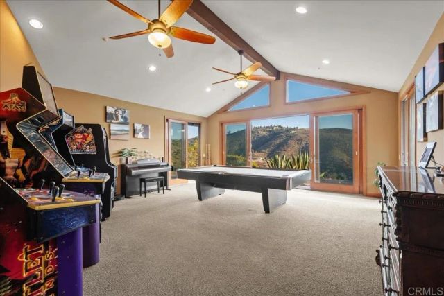 3592 Alta Loma Drive, Jamul, CA 91935