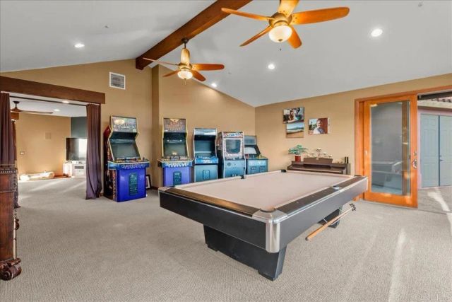 3592 Alta Loma Drive, Jamul, CA 91935