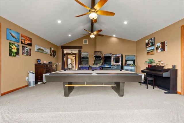 3592 Alta Loma Drive, Jamul, CA 91935
